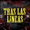 undefined TRAS LAS LINEAS