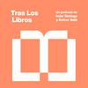 undefined Tras los libros