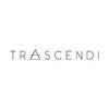 undefined Trascendi