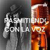 undefined TRASMITIENDO CON LA VOZ