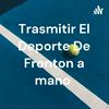 undefined Trasmitir El Deporte De Fronton a mano