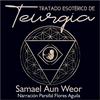 undefined Tratado esotérico de teurgia