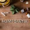 undefined Tratamento Homeopático