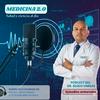 undefined Medicina 2.0 Salud y ciencia al día