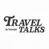 undefined Travel Talks