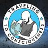 undefined Traveling to Consciousness with Clayton Cuteri