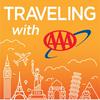 undefined Traveling with AAA