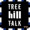 undefined Tree Hill Talk - One Tree Hill Podcast