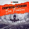 undefined Treid Comercio Exterior