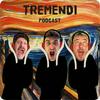 undefined tremendi_podcast