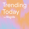 undefined Trending Today