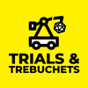 undefined Trials and Trebuchets