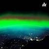 undefined Triangulo De Las Bermudas Espacial