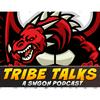 undefined Tribe Talks: A Star Wars Galaxy of Heroes Podcast