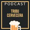 undefined Tribu Cervecera