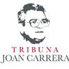 undefined Tribuna Joan Carrera