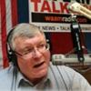 undefined Trigger Talk Radio
