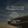 undefined Trignum Arquitectura