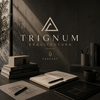 undefined Trignum Arquitectura