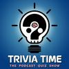 undefined TRIVIA TIME