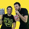 undefined Trollywood Podcast