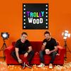 undefined Trollywood Podcast