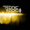 undefined Tronic Radio