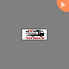 undefined Truck Simulator Ultimate MOD APK: Unlimited Fun or Hidden Risks