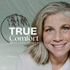 undefined True Comfort