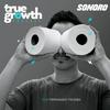 undefined True Growth con Fernando Trueba