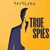 undefined True Spies - Español