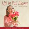 undefined Life in Full Bloom