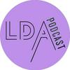 undefined The LDA Podcast: An Exploration of Evidence-Informed Approaches to Learning and Development