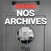 undefined TSFJAZZ Archives