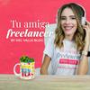 undefined Tu Amiga Freelancer