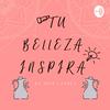 undefined tu belleza inspira