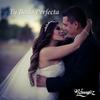 undefined Tu Boda Perfecta