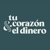 undefined Tu Corazón y el Dinero