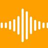 undefined Tu Fiesta Radio Podcast