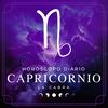 undefined Tu Horóscopo Diario - Capricornio