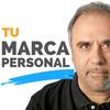 undefined Tu Marca Personal