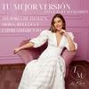 undefined TU MEJOR VERSIÓN- ASESORÍA DE IMAGEN