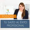 undefined Tu Salto al Éxito Profesional