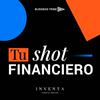 undefined Tu Shot Financiero