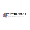 undefined TU TERAPEADA