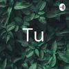undefined Tu