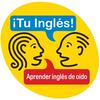 undefined Tu Ingles! podcast