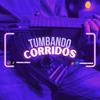 undefined Tumbando Corridos