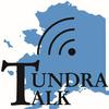 undefined Tundra Talk Podcast