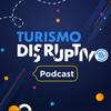 undefined Turismo Disruptivo